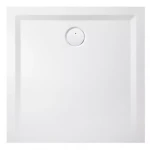 Vanička B-M/Space S 110x110x1,5