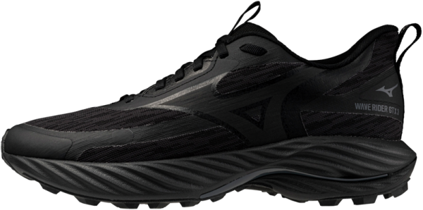 Běžecké boty Mizuno WAVE RIDER GTX 3 J1GD257972 Velikost obuvi v EU: 42