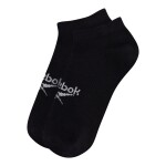 Ponožky Reebok ACT FO U INSIDE SOCK GI0068