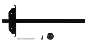 Makita 193516-3 paralelní doraz 4340CT 4340FCT 4341CT 4341FCT (193516-3)