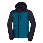 Northfinder Ron blackblue