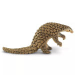 Safari Ltd. Safari Ltd. Figurka - Luskoun