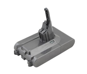 AVACOM baterie pro Dyson V8 animal Li-Ion 21,6V 4000mAh EDF_1100626