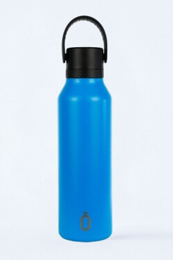 Termoláhev Mii 600ml Blue