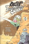 Stopařův průvodce Galaxií 4. - Sbohem, a dík za ryby - Douglas Adams