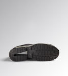 Bezpečnostní obuv Diadora SHARK SI LOW S1PS FO SR SC ESD Velikost boty: 42, Šedá