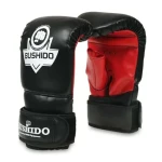 DBX BUSHIDO RP4 Pytlové rukavice (5902539011586)