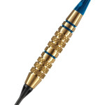 Šipky Harrows Corsair Softip HS-TNK-000013392 18 gK2