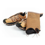 Boty adidas Hyperturf Adventure M HQ6071 42