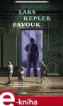 Pavouk