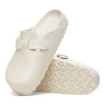 Žabky Birkenstock Boston Eva W 1027382 40