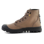 Palladium Pampa Hi Supply Lth obuv 77963-297 EU 45