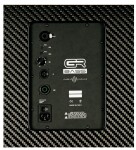 GR Bass AT 210V-800 ACT