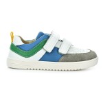 Froddo Loop G3130282-9 Denim+ celoroční