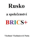 Rusko společenství BRICS+