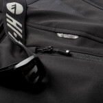 Kalhoty Hi-tec Loran 92800067308