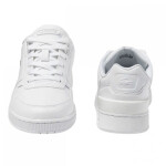 Boty Lacoste T-clip 123 13 Sfa W 745SFA009021G 36