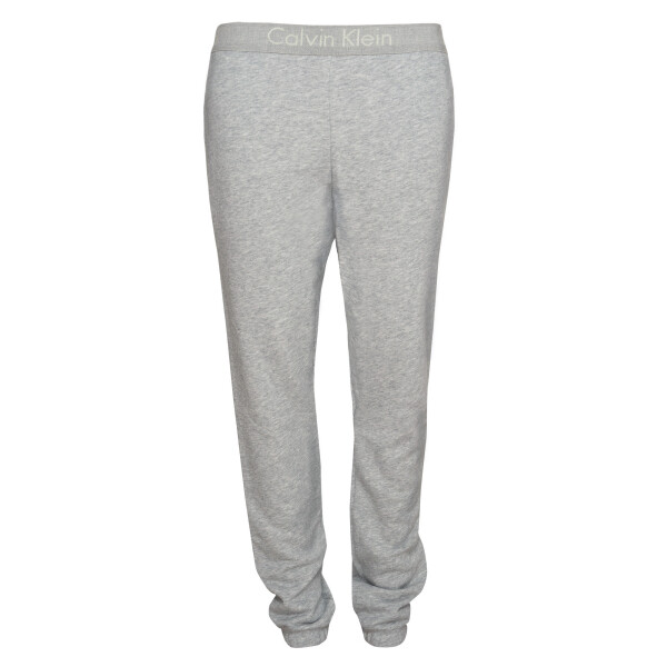 Dámské tepláky QS5994E - Calvin Klein S
