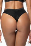 Tanga model 203220 Axami XXL