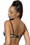 Push-up model 203973 Mat 70F