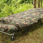 Gardner Spací pytel Gardner Carp Duvet Compact (All Season),Gardner Spací pytel Gardner Carp Duvet Compact (All Season)