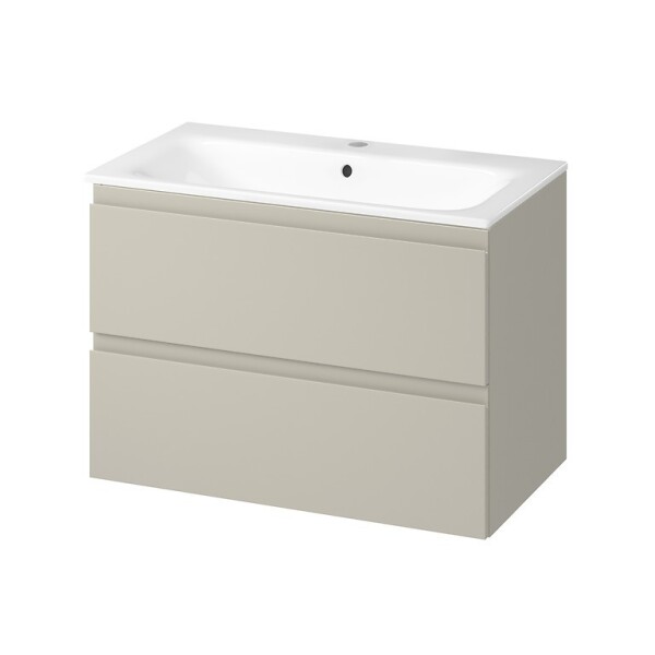 CERSANIT - IN 80 KAŠMÍR DSM S801-592