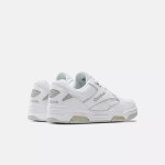 Boty Reebok BB 4500 DMX 100201525 44