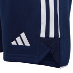 Šortky adidas Tiro 23 League Sweat Jr HS3596