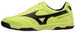 Kopačky Mizuno MORELIA SALA CLASSIC IN Q1GA220245 Velikost obuvi v EU: 46