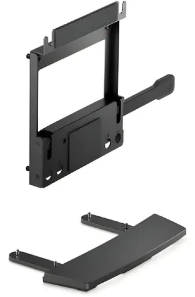 DELL 482-BBER / Držák monitoru / VESA 100 x 100 mm (482-BBER)