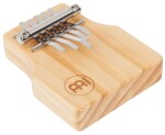 Meinl KA5-S