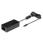 Dehner Elektronik APD 045T-A200 USB-C USB nabíječka 5 V/DC, 9 V/DC, 12 V/DC, 15 V/DC, 20 V/DC 3 A 45 W USB Power Deliver