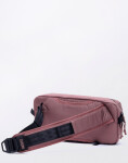 Chrome Industries Mini Kadet Mauve X