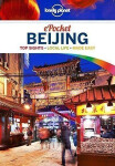 WFLP Beijing Pocket 4th edition