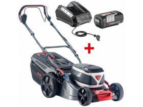 Aku sekačka AL-KO 46.2 SP Comfort Li 36V
