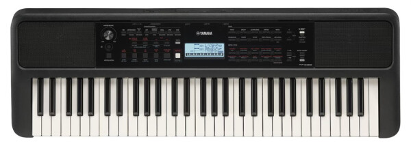 Yamaha PSR-E383