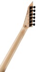 ESP LTD MH-203QM STB
