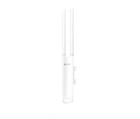 TP-Link EAP225-Outdoor-venkovní OMADA WiFi5 AP v3.20 (P/N:1700000047) (AC1200,2,4GHz/5GHz,1xGbELAN,1xPoE-in) EDF_324737