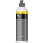 Koch Chemie Jemná brusná pasta, leštěnka Koch Fine Cut F6.01 250 ml EG4405250