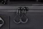 Line POD GO Bag