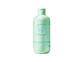 Hairburst Šampon na mastné vlasy 350 ml