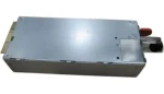 DELL napájecí zdroj 750W / Napájecí zdroj (6W2PW)