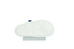 Be Lenka Glade Blue Green