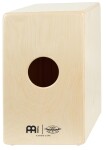 Meinl AETLGE Artisan Edition Tango Line Grey Eucalyptus