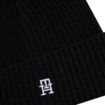 Kšiltovka Tommy Hilfiger Monogram W AW0AW14286 uniw