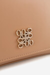 Dámské kabelky NINE WEST LDA5475