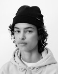Carhartt WIP Scripter Beanie Opuntia