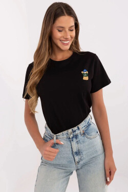 T-shirt model 213111 Factory Price S