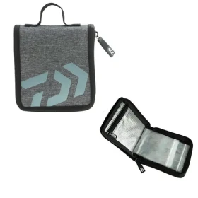 Daiwa Pouzdro D-VEC Rig Pouch (15840-005)