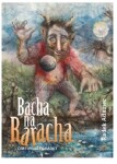 Bacha na Raracha Radek Adamec